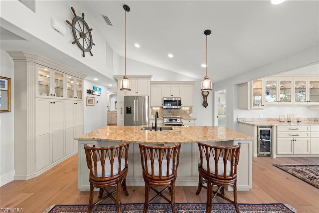 1731 Venus Dr, Sanibel, FL 33957 Photo