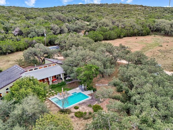 1280 stoney ridge, Bulverde, TX 78163