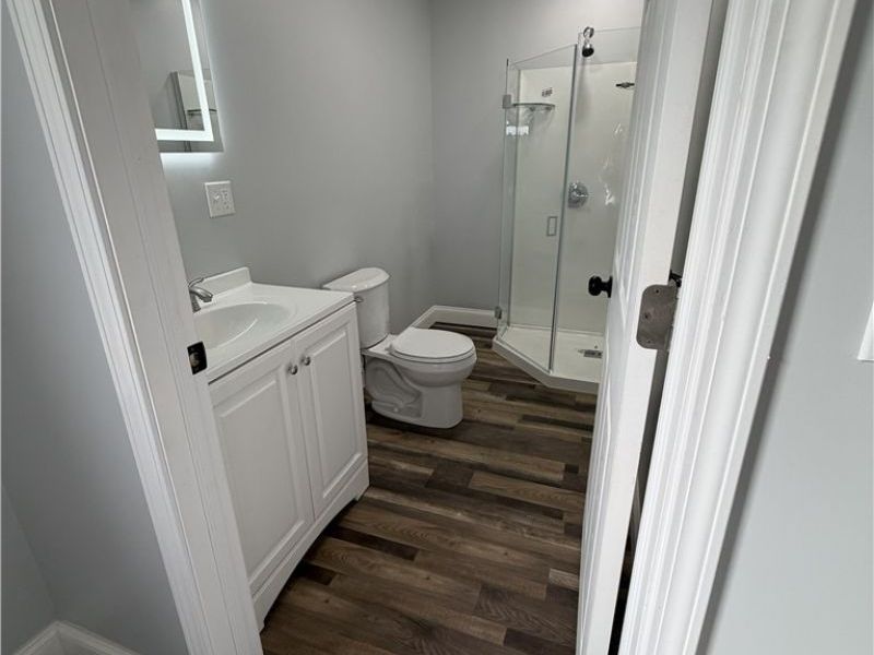 10164 Sycamore Street, Byesville, OH 43723 Photo 11