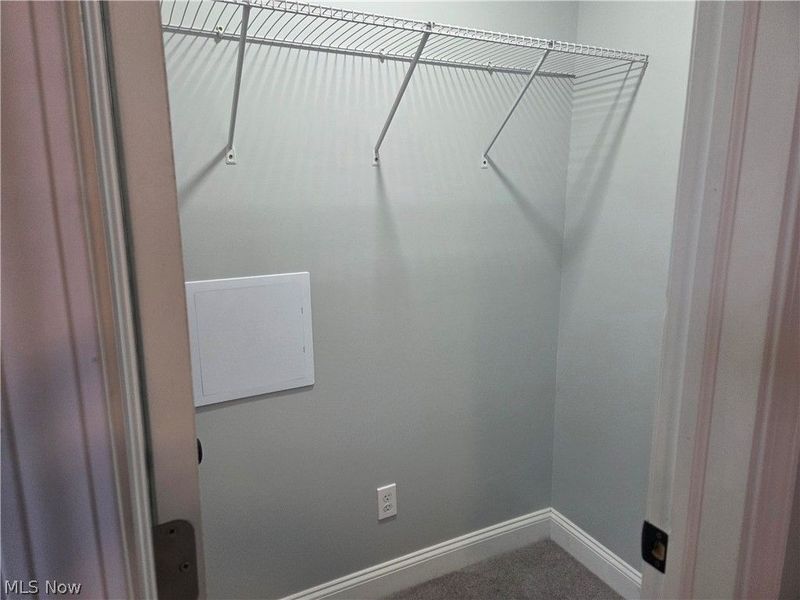 10164 Sycamore Street, Byesville, OH 43723 Photo 12