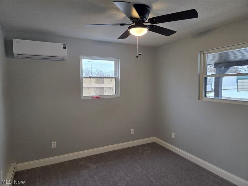 10164 Sycamore Street, Byesville, OH 43723 Photo 13