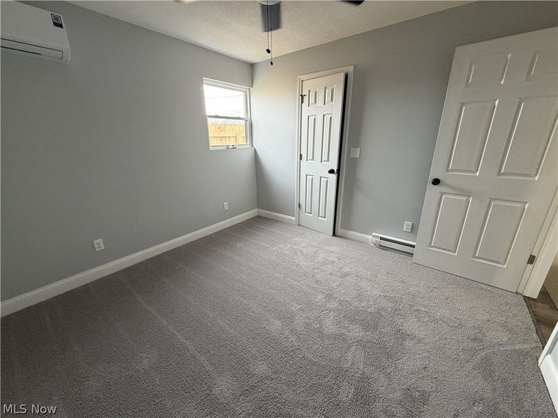 10164 Sycamore Street, Byesville, OH 43723 Photo 16