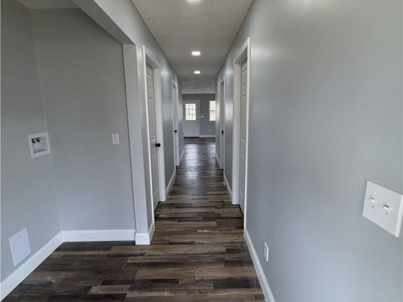 10164 Sycamore Street, Byesville, OH 43723 Photo 17