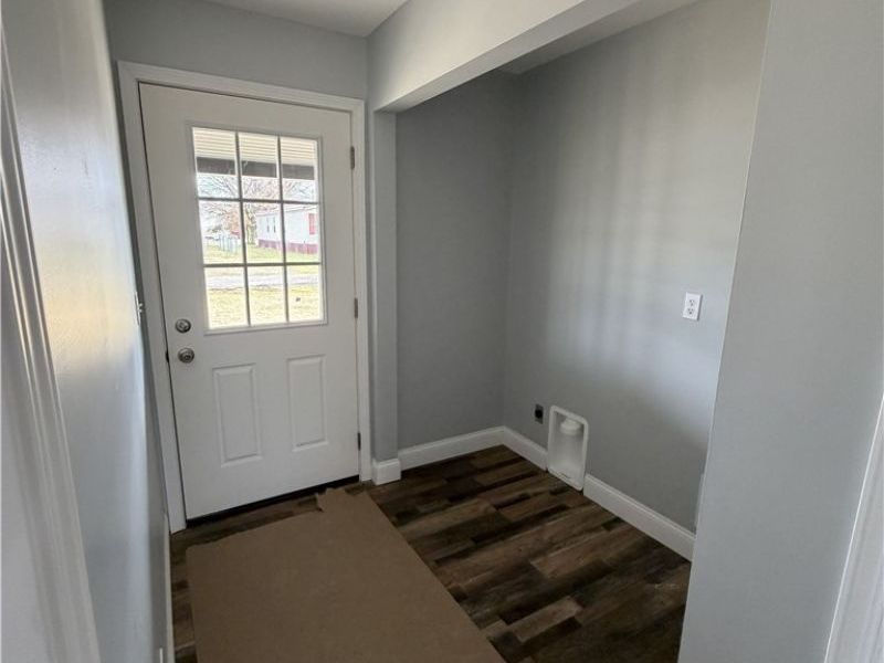 10164 Sycamore Street, Byesville, OH 43723 Photo 19