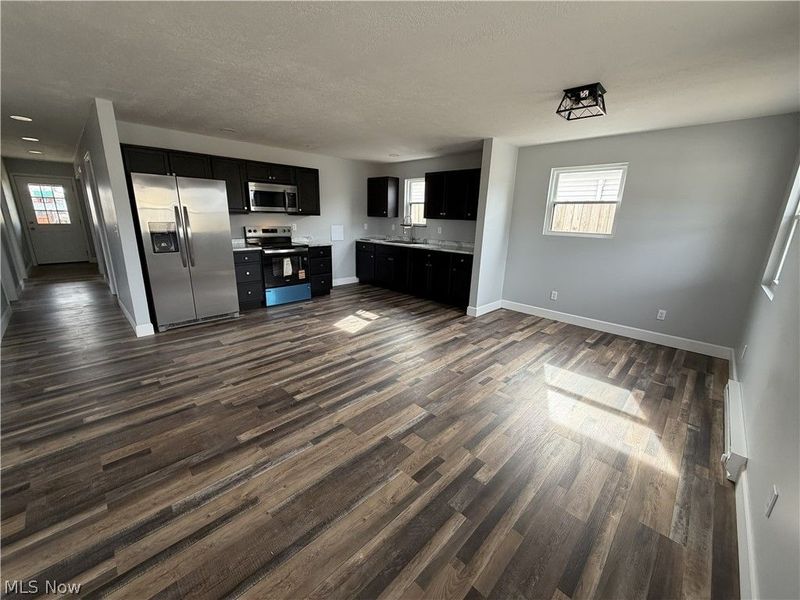 10164 Sycamore Street, Byesville, OH 43723 Photo 2