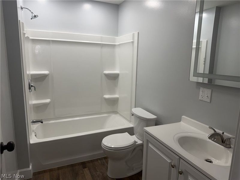 10164 Sycamore Street, Byesville, OH 43723 Photo 21