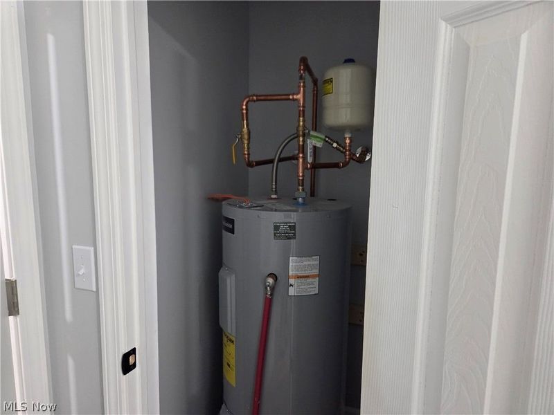 10164 Sycamore Street, Byesville, OH 43723 Photo 22