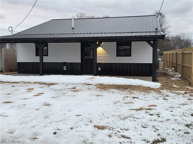 10164 Sycamore Street, Byesville, OH 43723 Photo 23