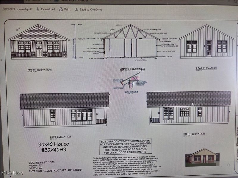 10164 Sycamore Street, Byesville, OH 43723 Photo 24