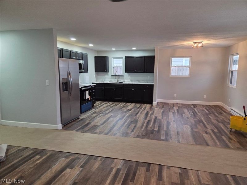 10164 Sycamore Street, Byesville, OH 43723 Photo 3