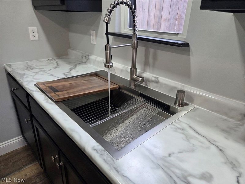 10164 Sycamore Street, Byesville, OH 43723 Photo 4