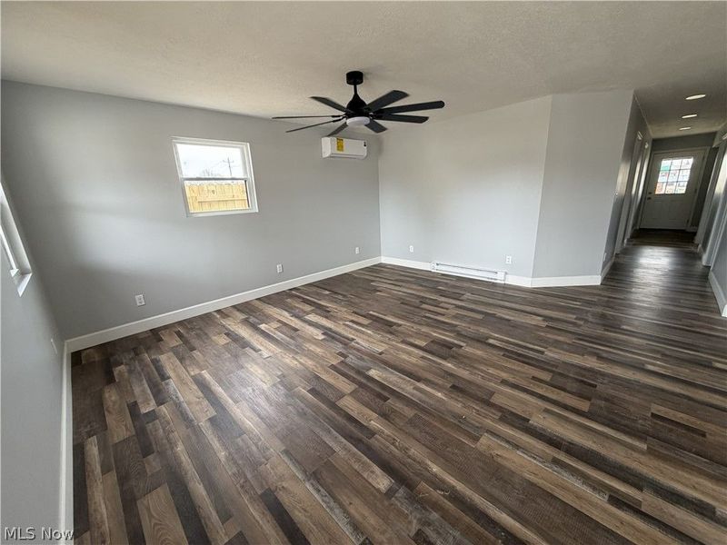 10164 Sycamore Street, Byesville, OH 43723 Photo 5