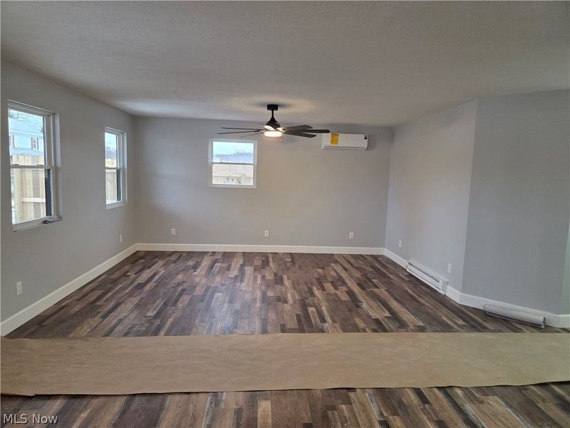 10164 Sycamore Street, Byesville, OH 43723 Photo 6