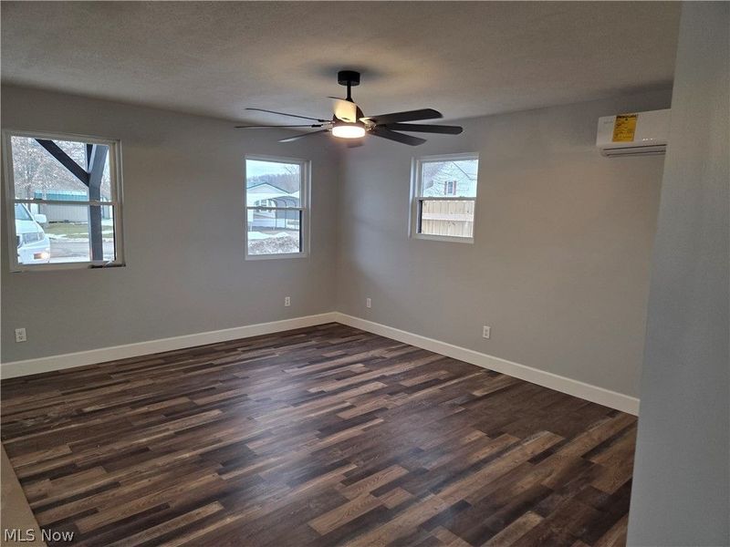 10164 Sycamore Street, Byesville, OH 43723 Photo 7