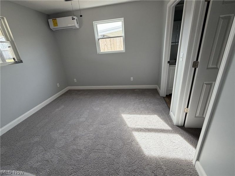 10164 Sycamore Street, Byesville, OH 43723 Photo 8