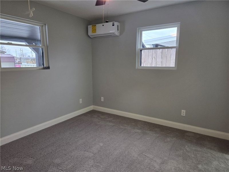 10164 Sycamore Street, Byesville, OH 43723 Photo 9