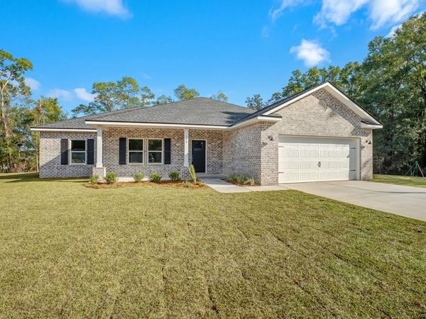 106 Huron Trail, Crestview, FL 32536