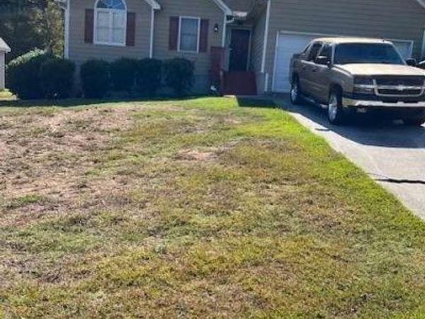 135 Chadwick Drive, Macon, GA 31210