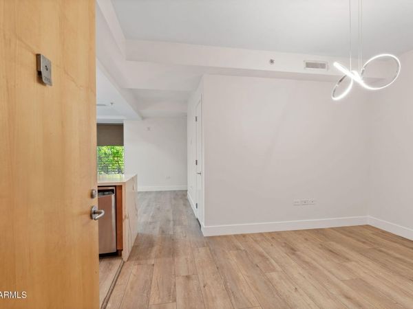 7127 E RANCHO VISTA Drive, Unit 2003, Scottsdale, AZ 85251