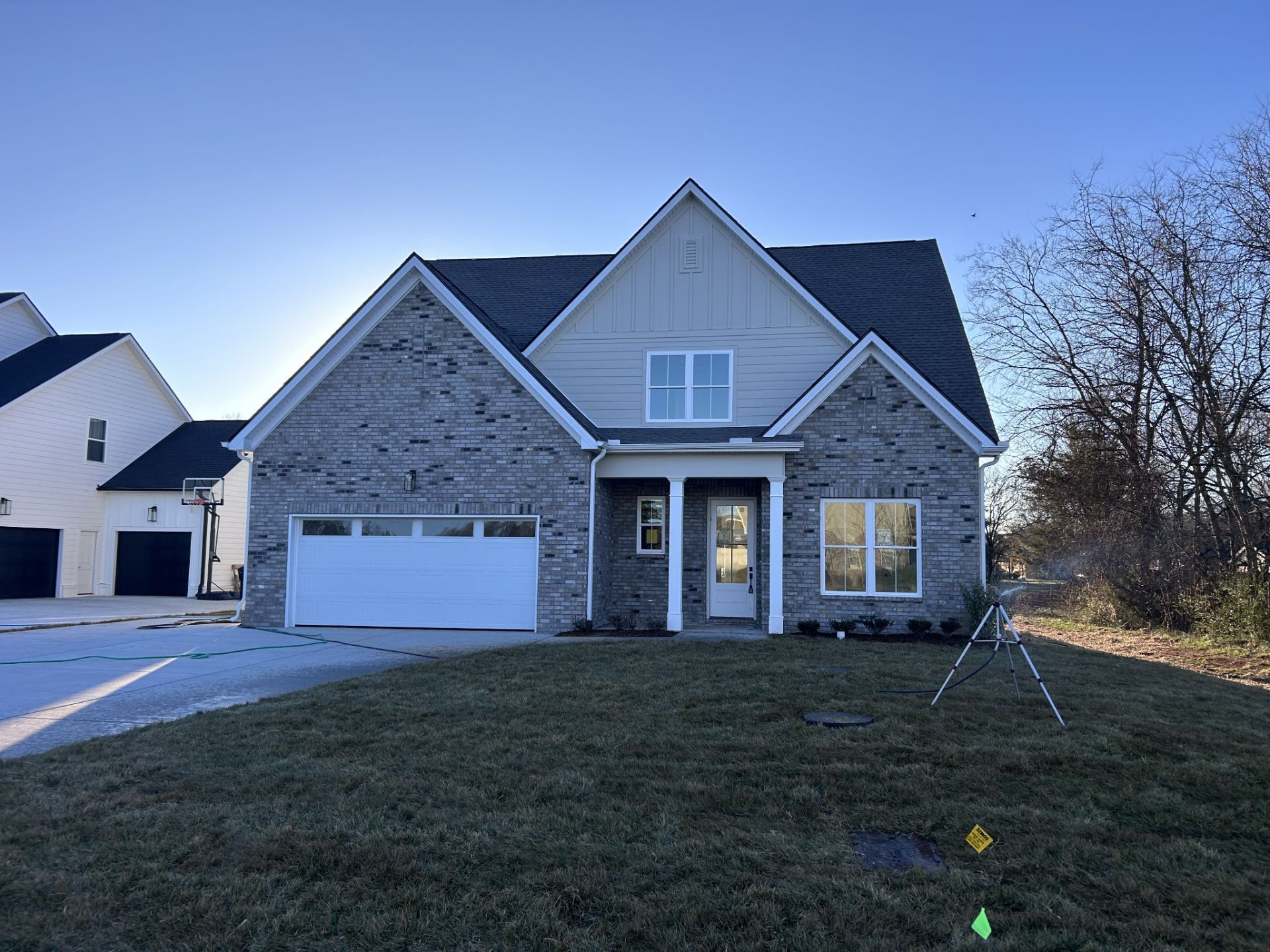 524 Gresham Lane, Murfreesboro, TN 37129 Main Photo