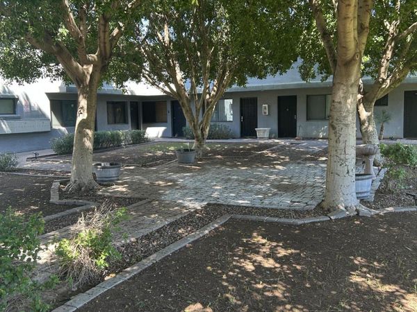 4224 N 12TH Street, Unit 207, Phoenix, AZ 85014