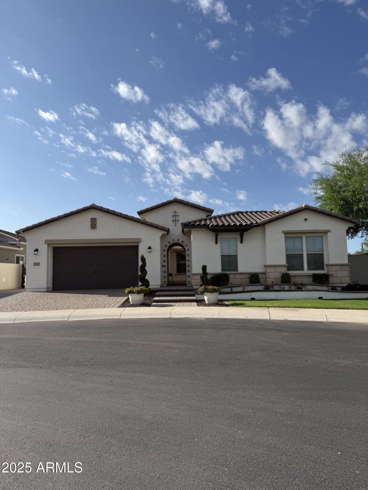 2145 E Gemini Place, Chandler, AZ 85249 Main Photo