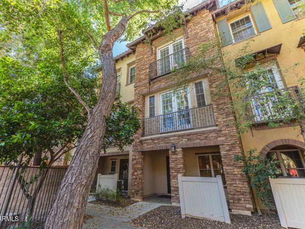 2444 E MONTECITO Avenue, Phoenix, AZ 85016