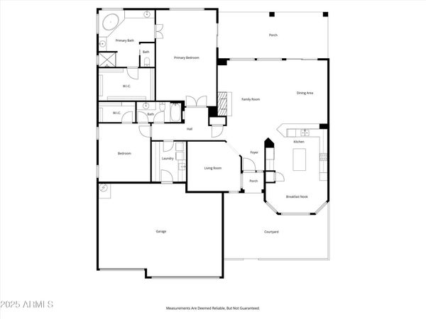 26474 W RUNION Drive, Buckeye, AZ 85396