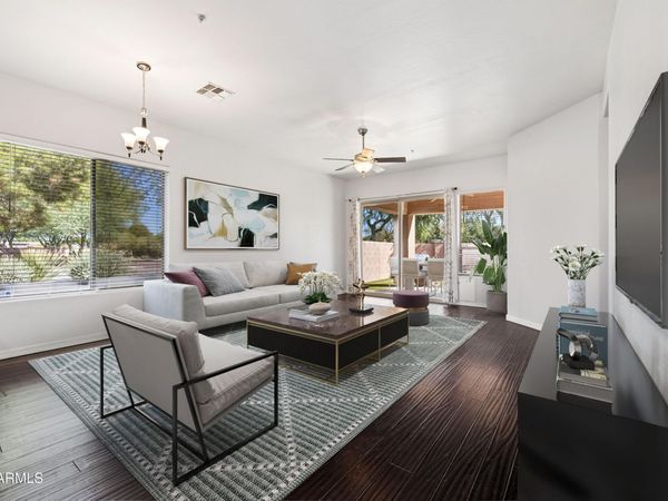 1963 S NAVAJO Way, Chandler, AZ 85286