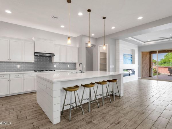 4230 E RONALD Street, Gilbert, AZ 85295