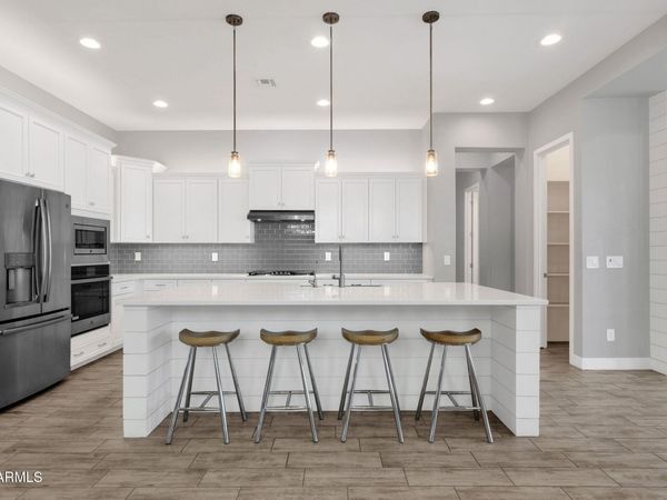 4230 E RONALD Street, Gilbert, AZ 85295