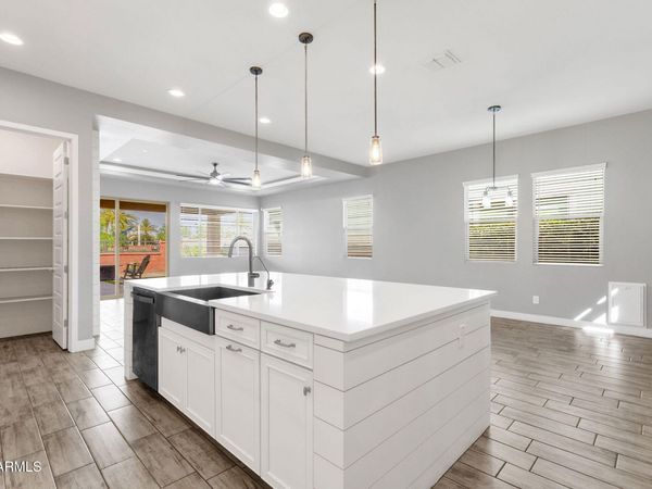 4230 E RONALD Street, Gilbert, AZ 85295