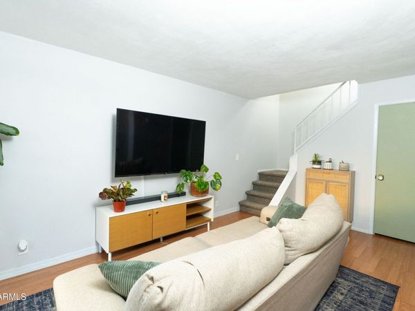 286 W PALOMINO Drive, Unit 99, Chandler, AZ 85225