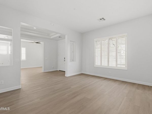 32029 N 20TH Lane, Phoenix, AZ 85085