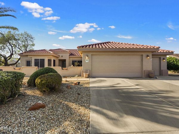 16045 W VERBENA Lane, Surprise, AZ 85374