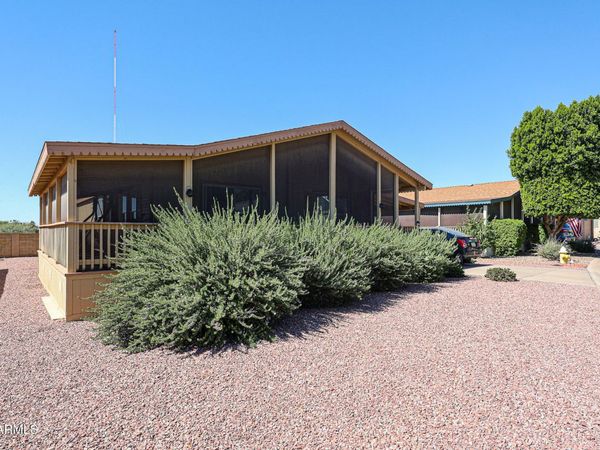 3901 E PINNACLE PEAK Road, Unit 83, Phoenix, AZ 85050