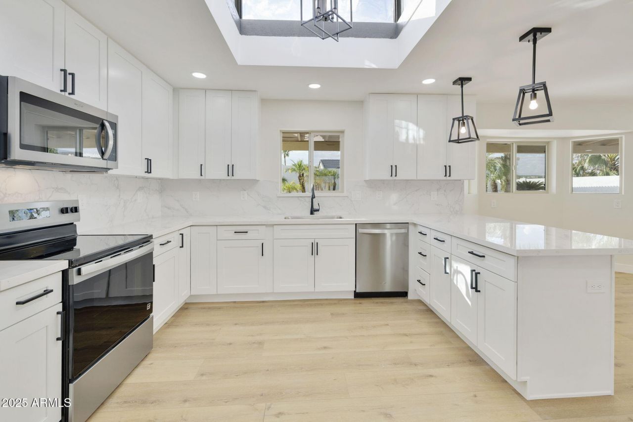 14812 N Briarwood Drive, Fountain Hills, AZ 85268 Main Photo