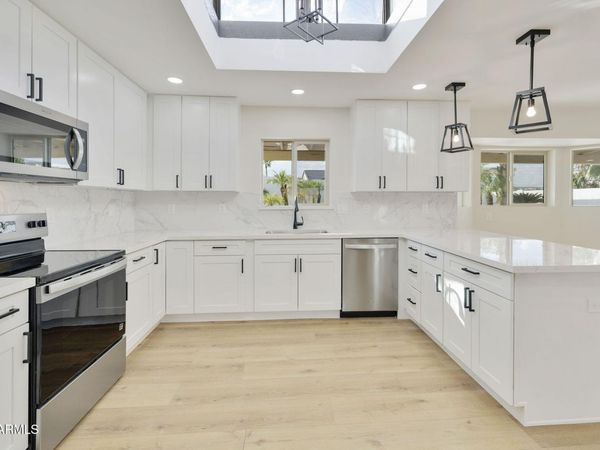 14812 N BRIARWOOD Drive, Fountain Hills, AZ 85268