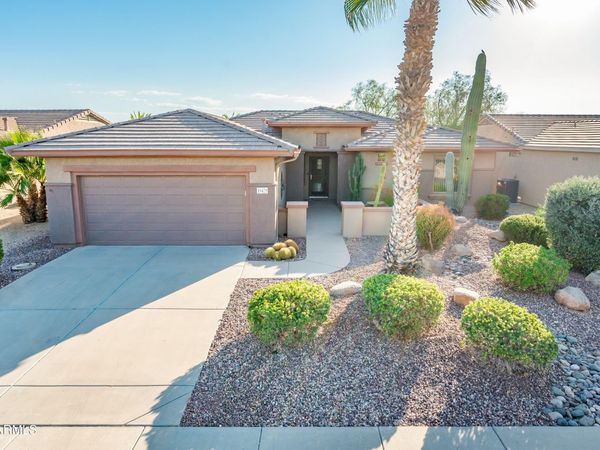 19425 N GUARDIAN Lane, Surprise, AZ 85387