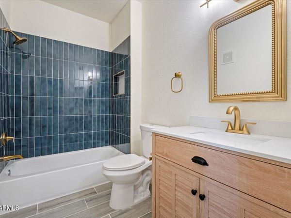 3434 E BASELINE Road, Unit 260, Phoenix, AZ 85042