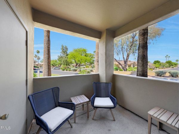 5335 E SHEA Boulevard, Unit 1087, Scottsdale, AZ 85254