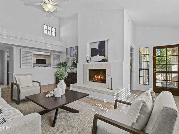 7800 E LINCOLN Drive, Unit 2092, Scottsdale, AZ 85250
