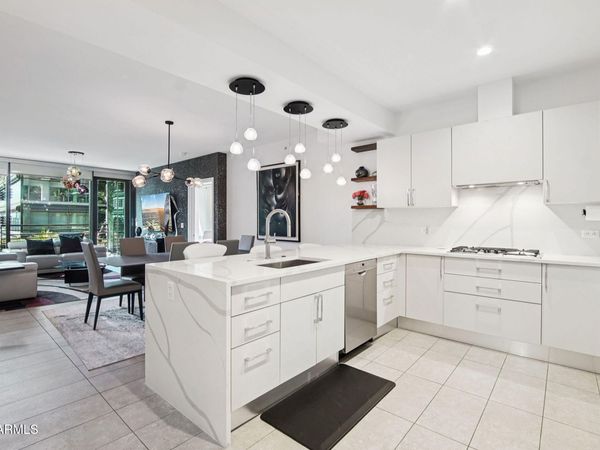 7180 E KIERLAND Boulevard, Unit 701, Scottsdale, AZ 85254