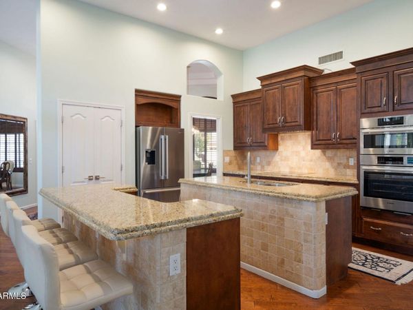 5417 E FRIESS Drive, Scottsdale, AZ 85254