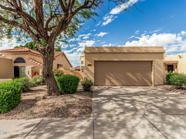 13024 S 45TH Place, Phoenix, AZ 85044