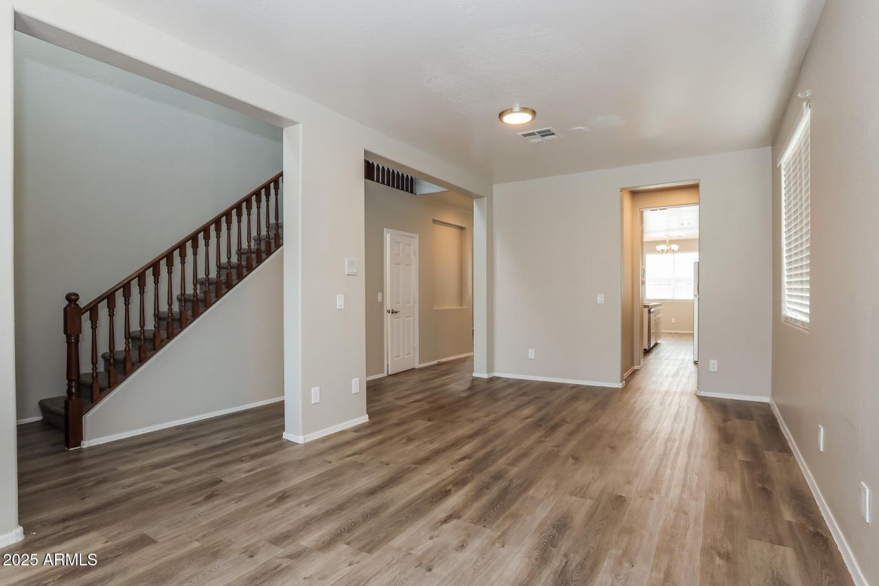 10117 W Marguerite Avenue, Tolleson, AZ 85353 Main Photo