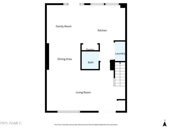 7877 N 49TH Avenue, Glendale, AZ 85301