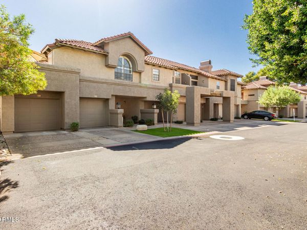 10019 E MOUNTAIN VIEW Road, Unit 1103, Scottsdale, AZ 85258