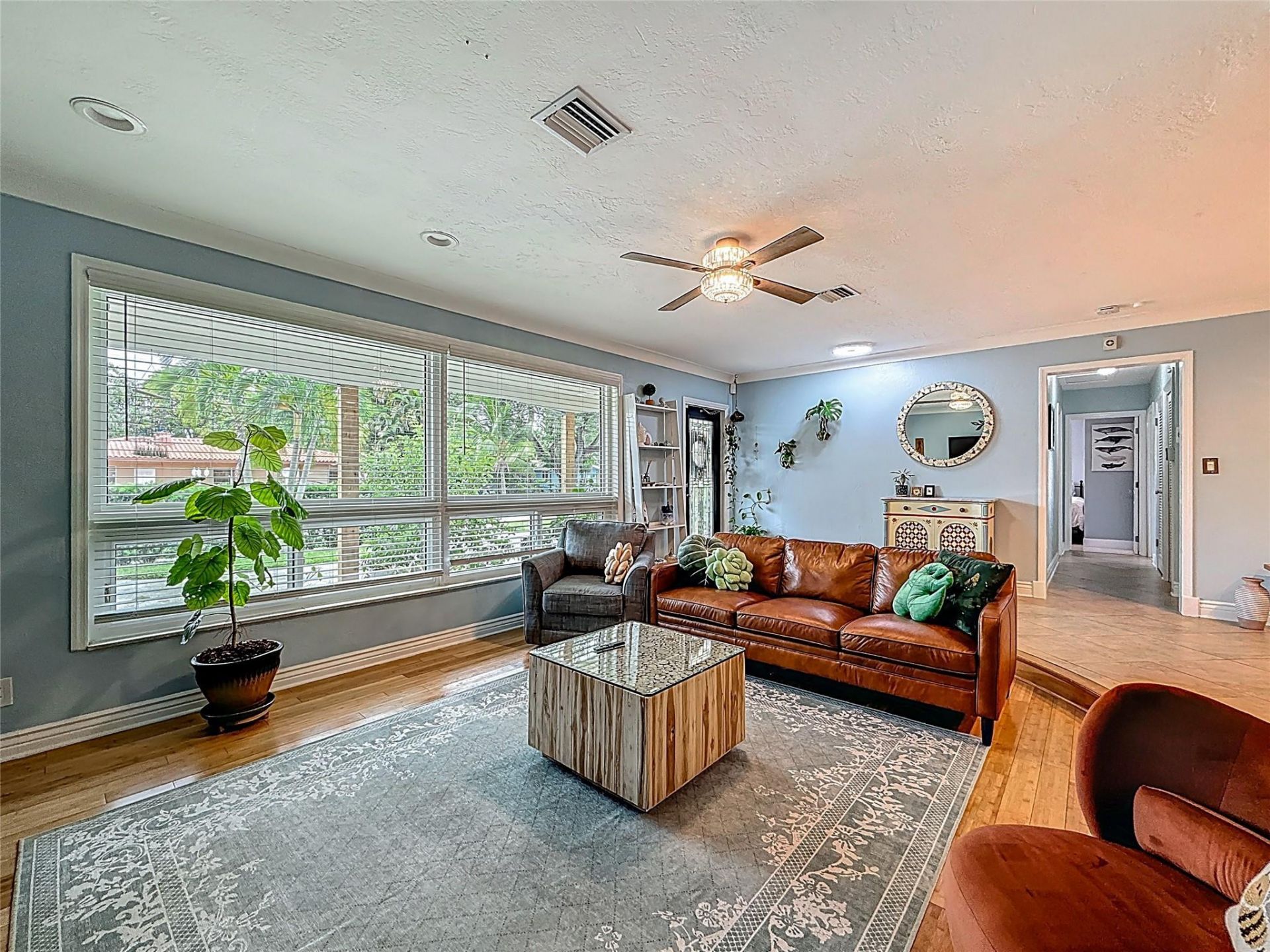 3326 SW 19 Street, Fort Lauderdale, FL 33312 Photo