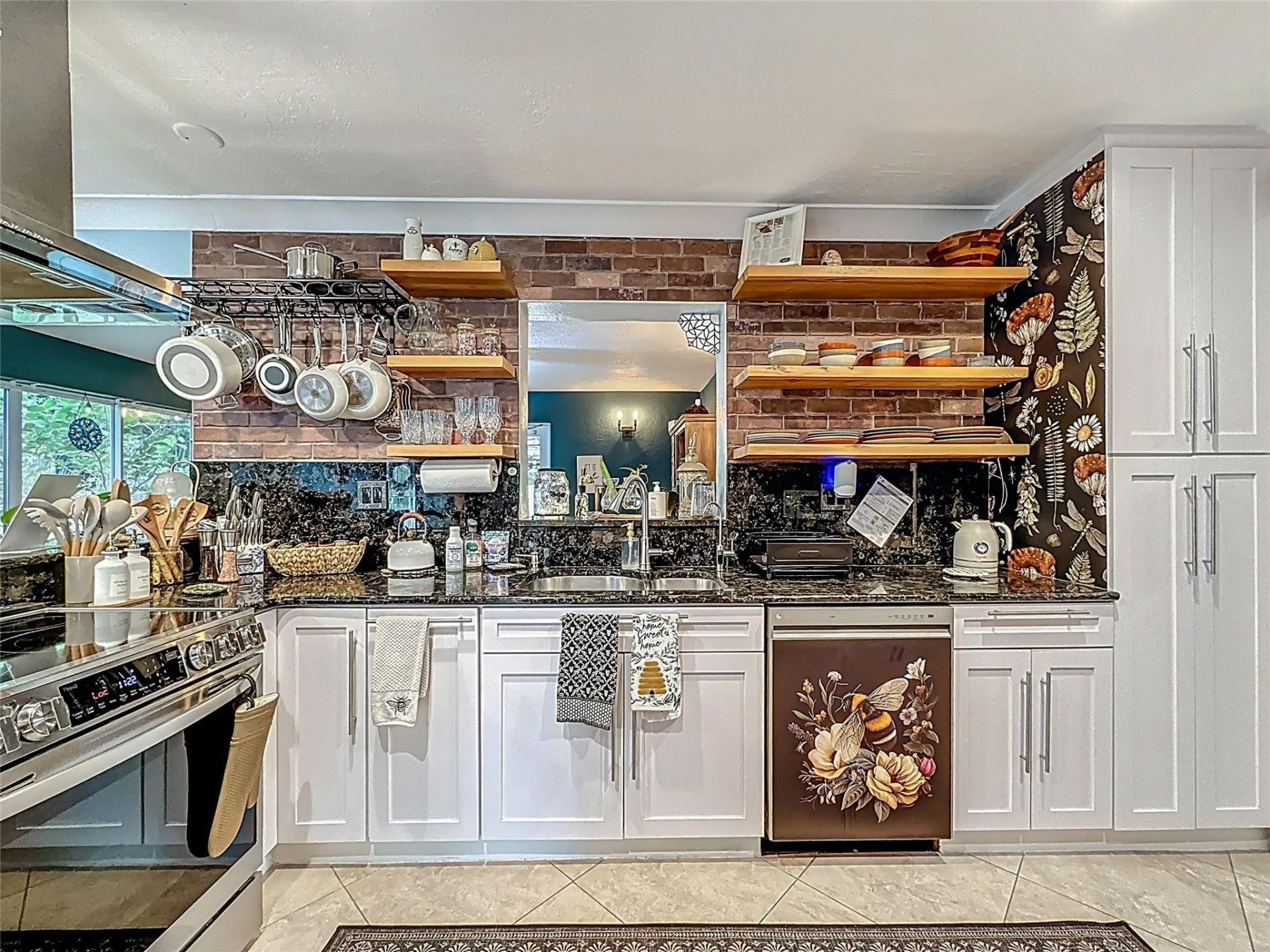 3326 SW 19 Street, Fort Lauderdale, FL 33312 Photo